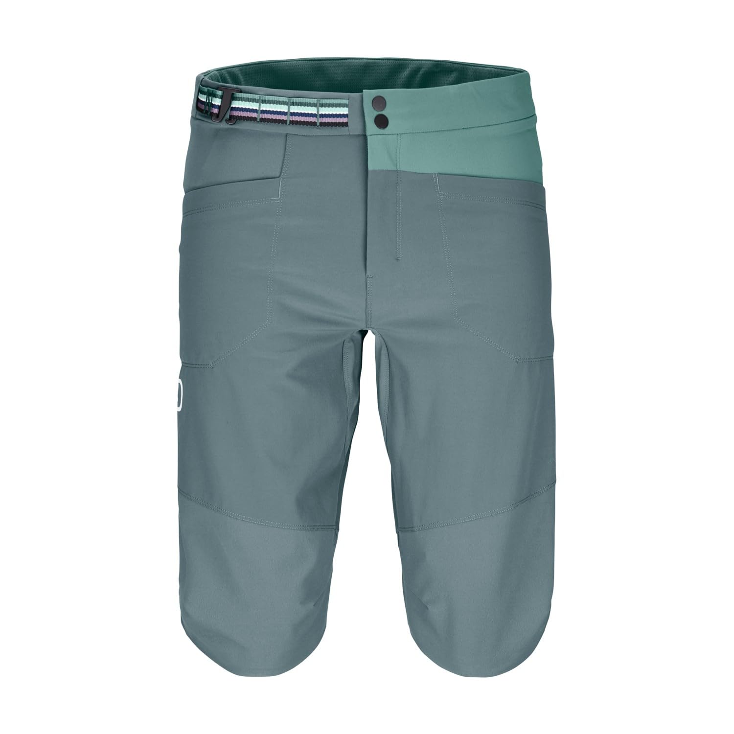 ORTOVOX - Pala Shorts M