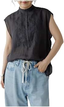 Whim gazette ラミーシャツ v_P18U2V_02.jpg?$500$