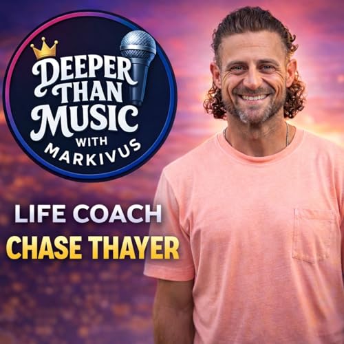 Finding Your Rhythm: The Transformative Power of Music and Personal Resilience.