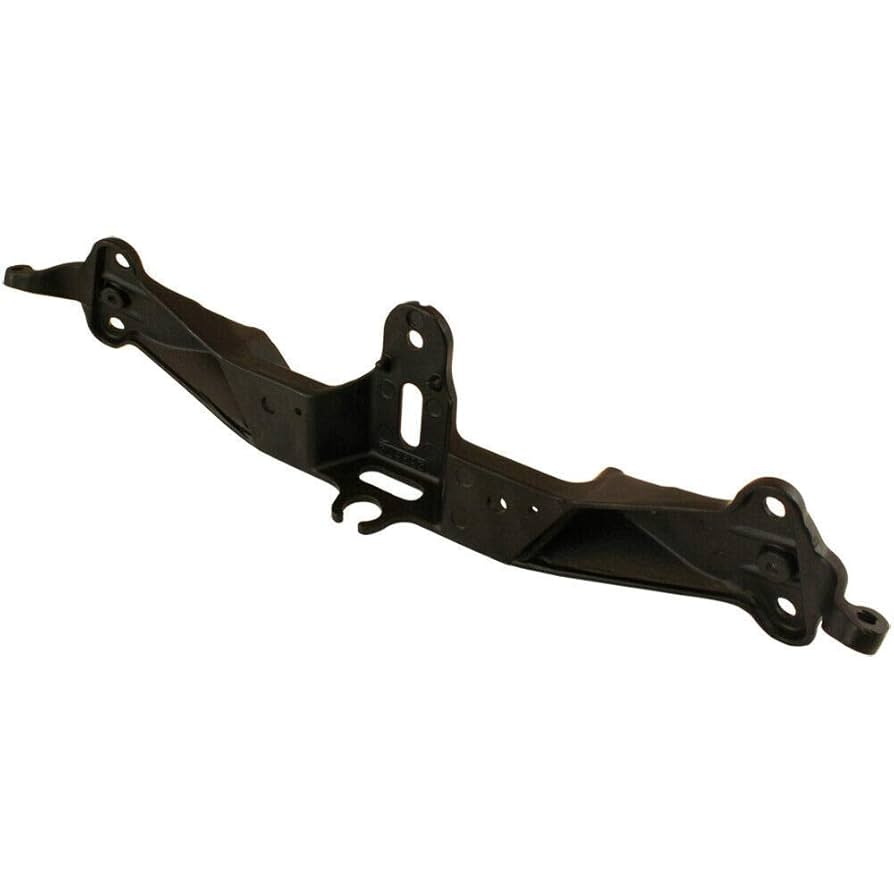 こまっつ CONVERSE ALL STAR BOARDERSTAR OX / SHINYAKOZUKA｜BILLY'S ENT