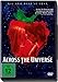 Produktbild Across the Universe