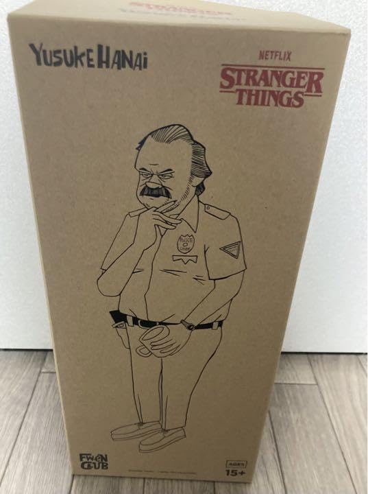 限定】花井裕介 COFFEE AND CONTEMPLATION