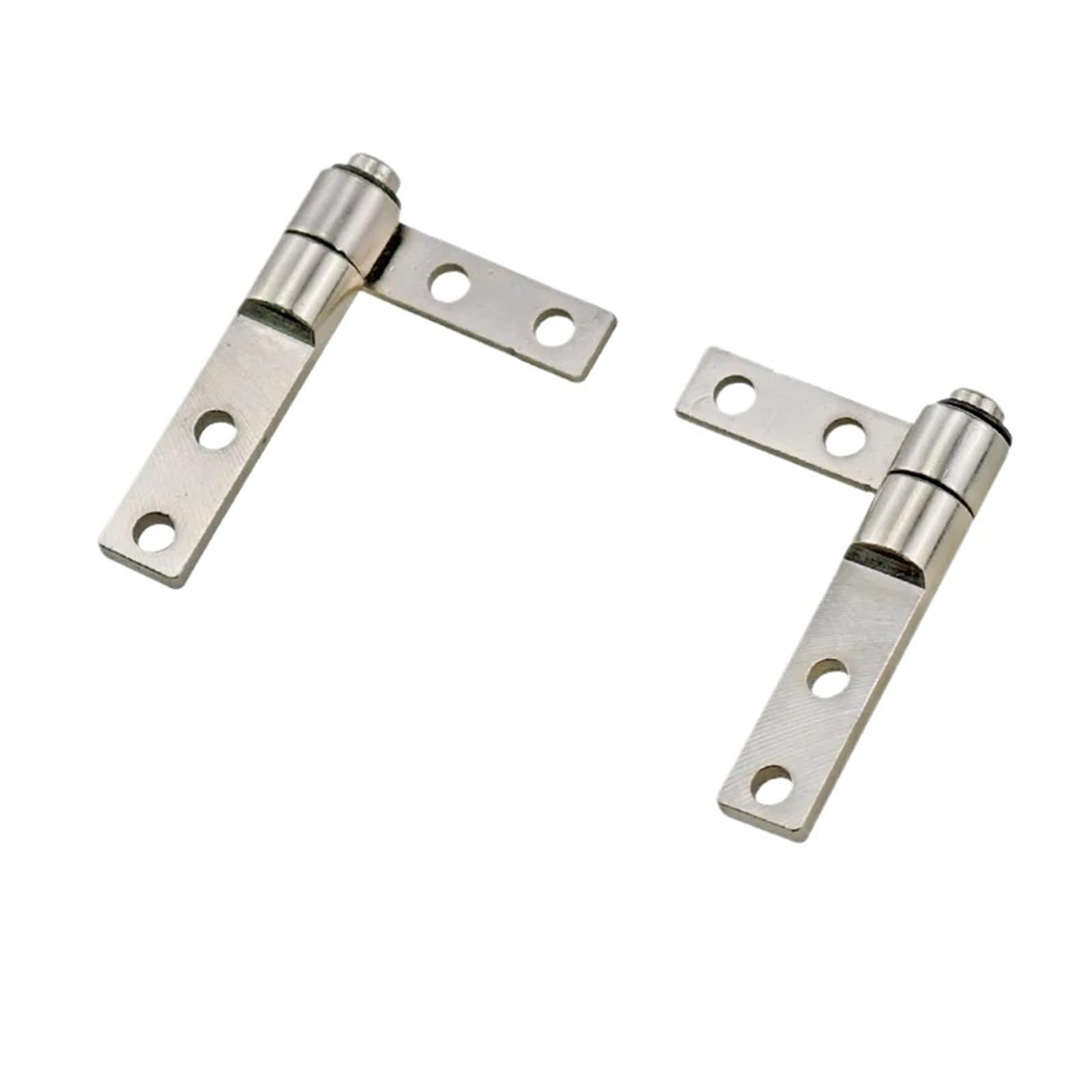 1pcs Torque Iron Hinge Equipment Hinge(Left Right)
