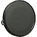 Kaiser 57mm Slip-On Lens Cap (206957)