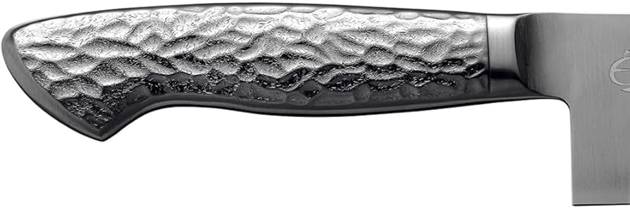 燕75本 5種✖︎15本 ZX75USK-5B｜レンタル｜商品情報｜日立建機日本