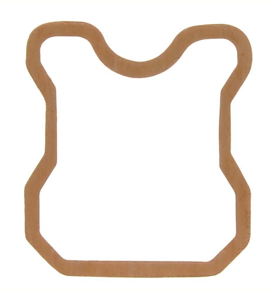 Ajusa 11008100 Gasket cylinder head cover