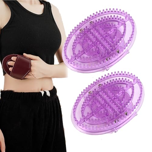 y2}bT[WuVz܍souV ܗvfqߐuV oփXNCsO}bT[ VR {fBV[}bT[WuV {fBp  VRuVwbh}bT[WuV  {fBp  VRuVwbho}bT[W /r/