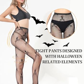 Netpanty