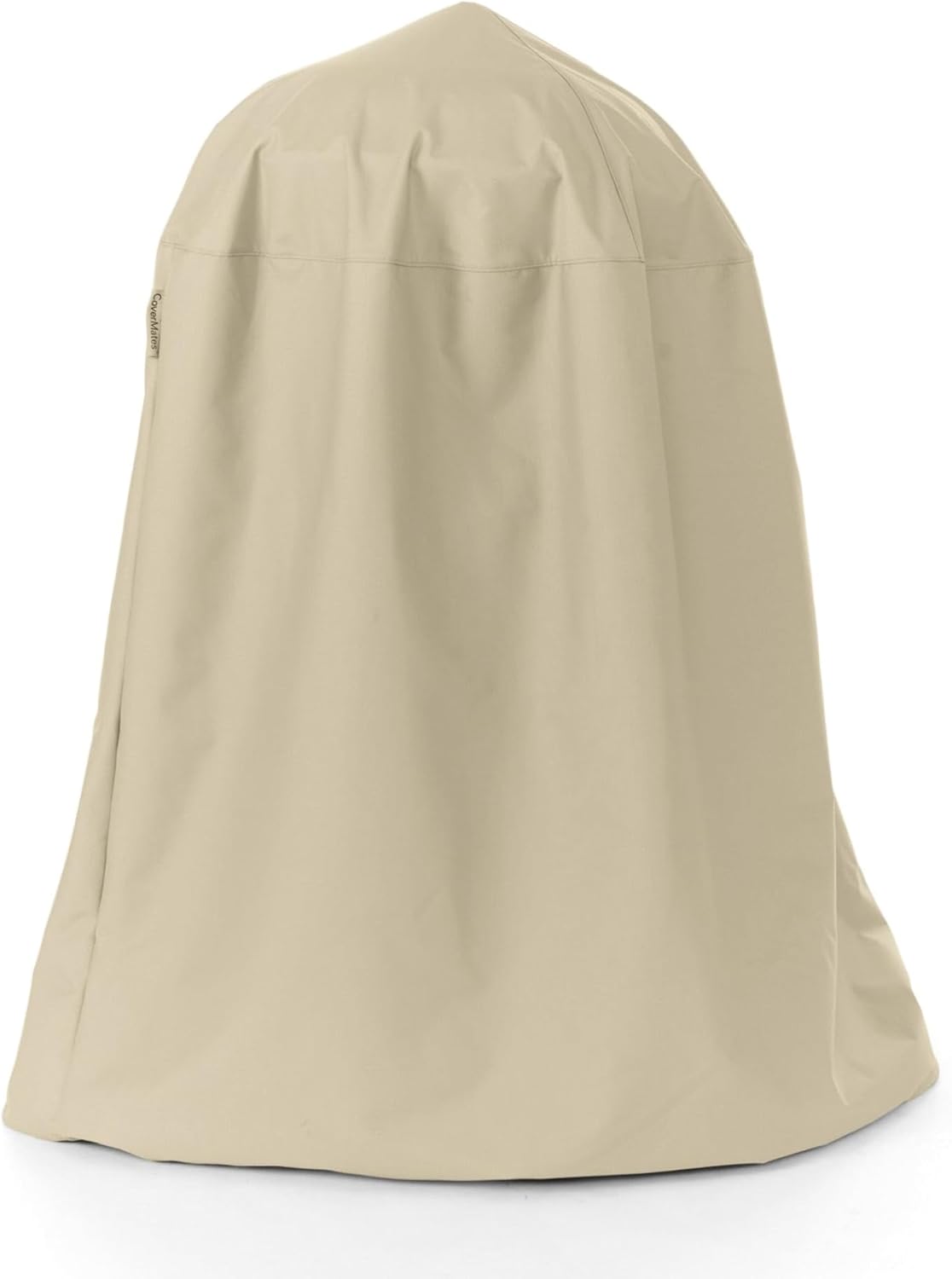Covermates Fountain Cover, weather resistant 36"x42" khaki