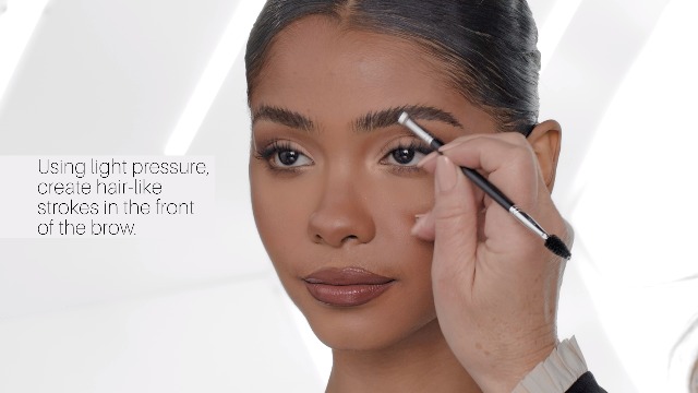 Anastasia-Beverly-Hills-DIPBROW-Pomade