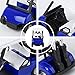 Golf Cart: Die Cast Metal Model Golf Cart Mini 1:20 Scale Golfcart Diecast Model Golfcart Vehicle Pullback Action Golf Cart for Kids Golf Decor Golf Party Decorations Home Decor