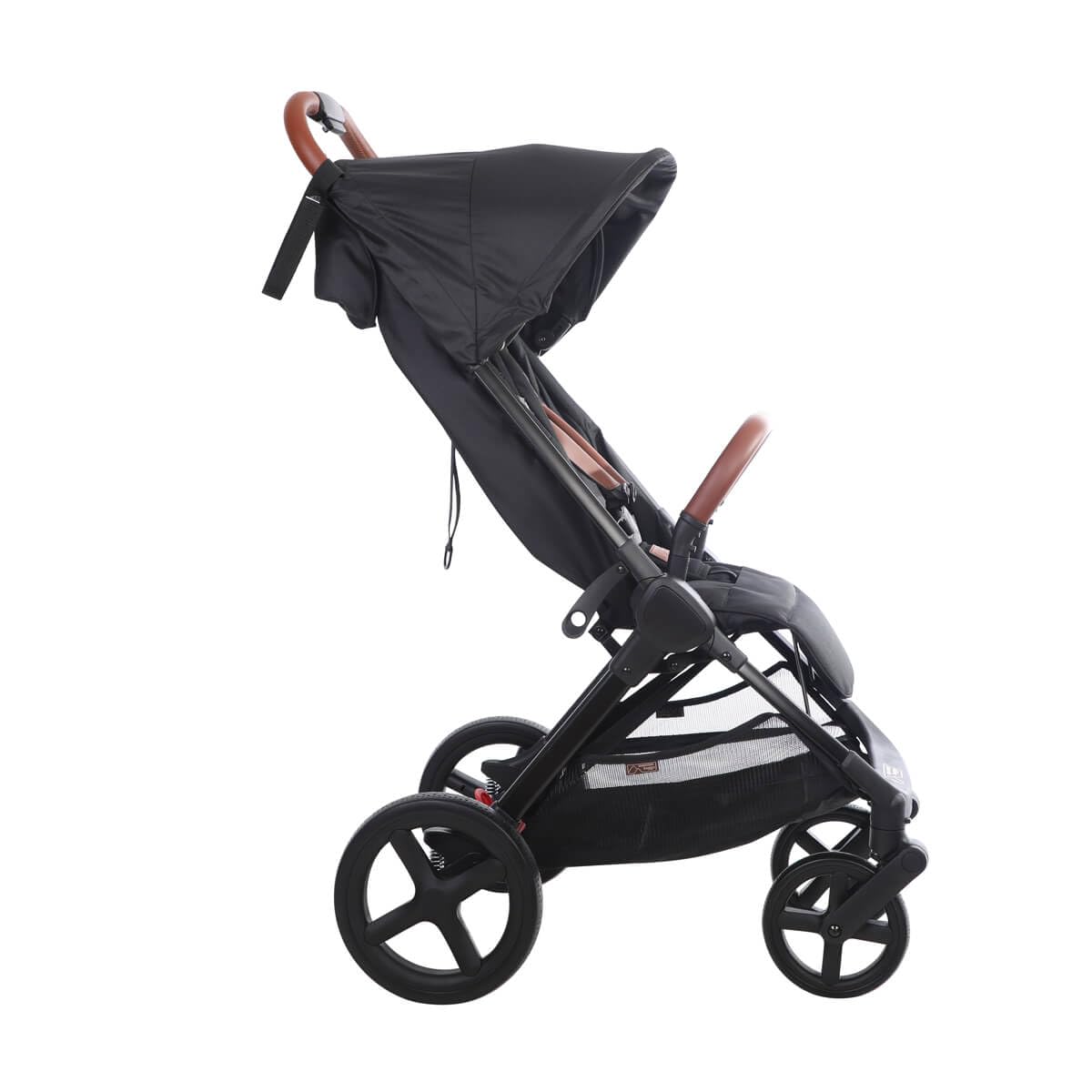 passeggino nano urban
