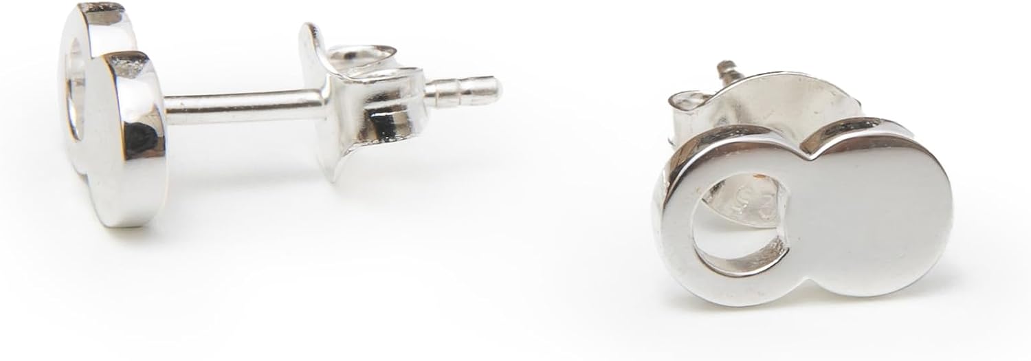 ANGEL STUDIOS | The Empty Tomb Jewelry | as featured in The Shift | Quality 925 Sterling Silver | Religious Christian Jewelry for Women | He Lives