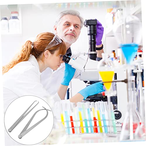 PLAFOPE 2 Pçs Paquímetro Quilowatt Medidor Mola Ferramenta Metal Argila Paquímetros Para Carpintaria