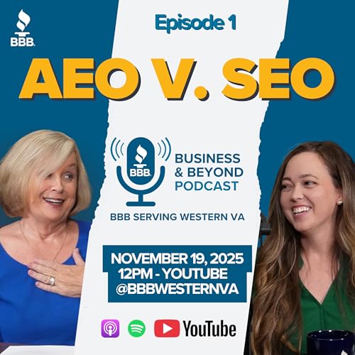 AEO v. SEO: Boost Your Online Visibility the Right Way