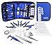 Genuine Beadstone Jewelry Making kit - Guide Included - Hardened Steel, Sharp Blades, Premium 'Molded' Handles, Corrosion Resistant, Professional Packaging. for Gifts and Jewellery Making Lovers