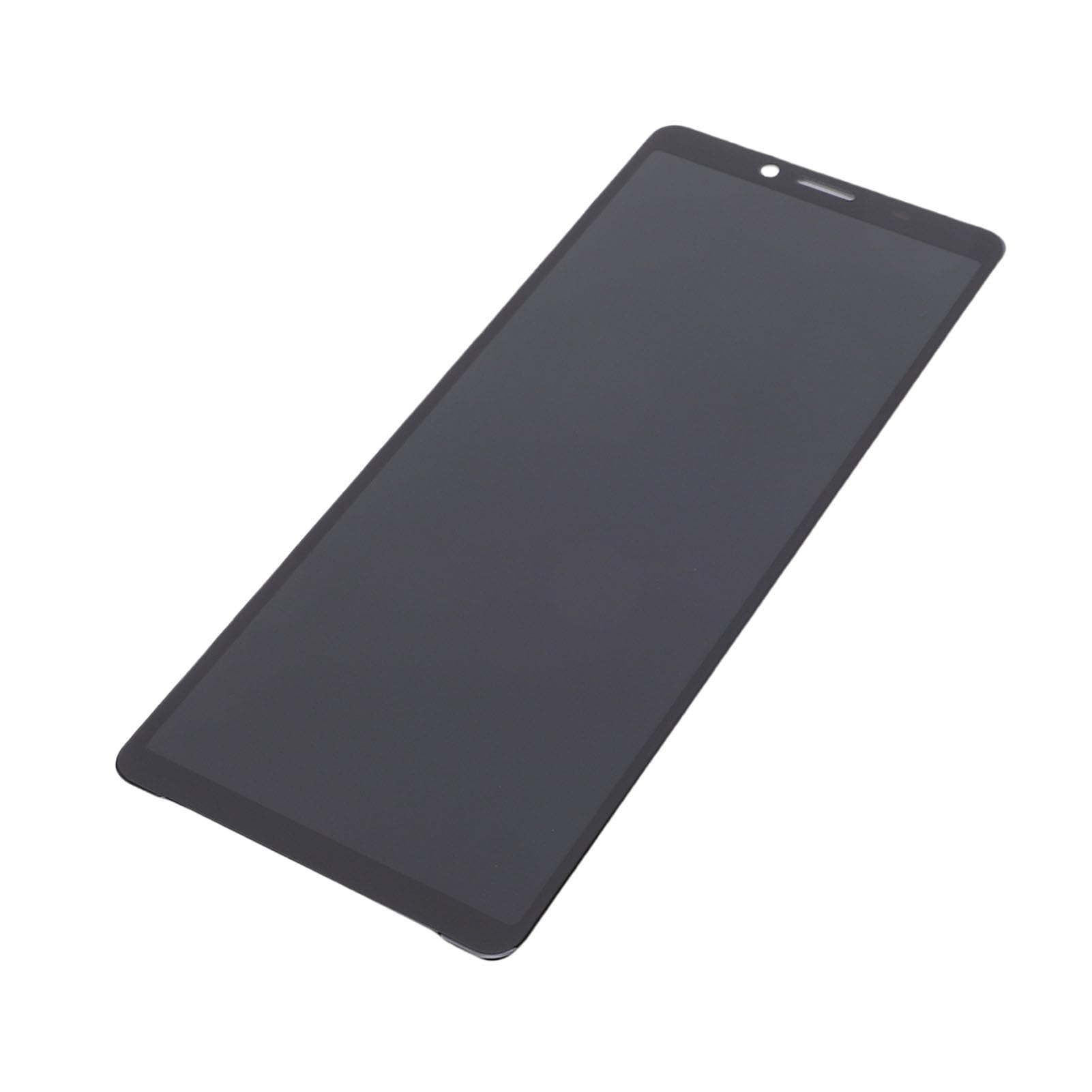 Zunate Sostituzione Schermo per 10 II TFT Display Touch Screen Digitizer Assembly con Strumenti di Riparazione Completi per Installazione Fai da Te