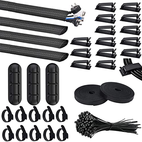 Best Sellers The most popular items in Cable Sleeves