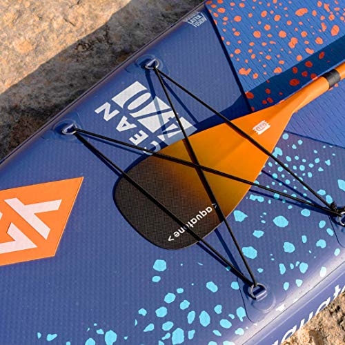 Aztron Aquatone Ocean 14.0 Race - 3