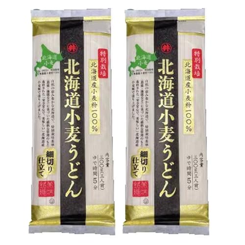 �����H�i �k�C���������ǂ� 300g��2 ���� ���ǂ� ���ʍ͔| �k�C���Y������100��