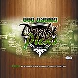 GT Digital / 80's Babiez