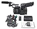 Sony NEX-FS700R Profi immagine