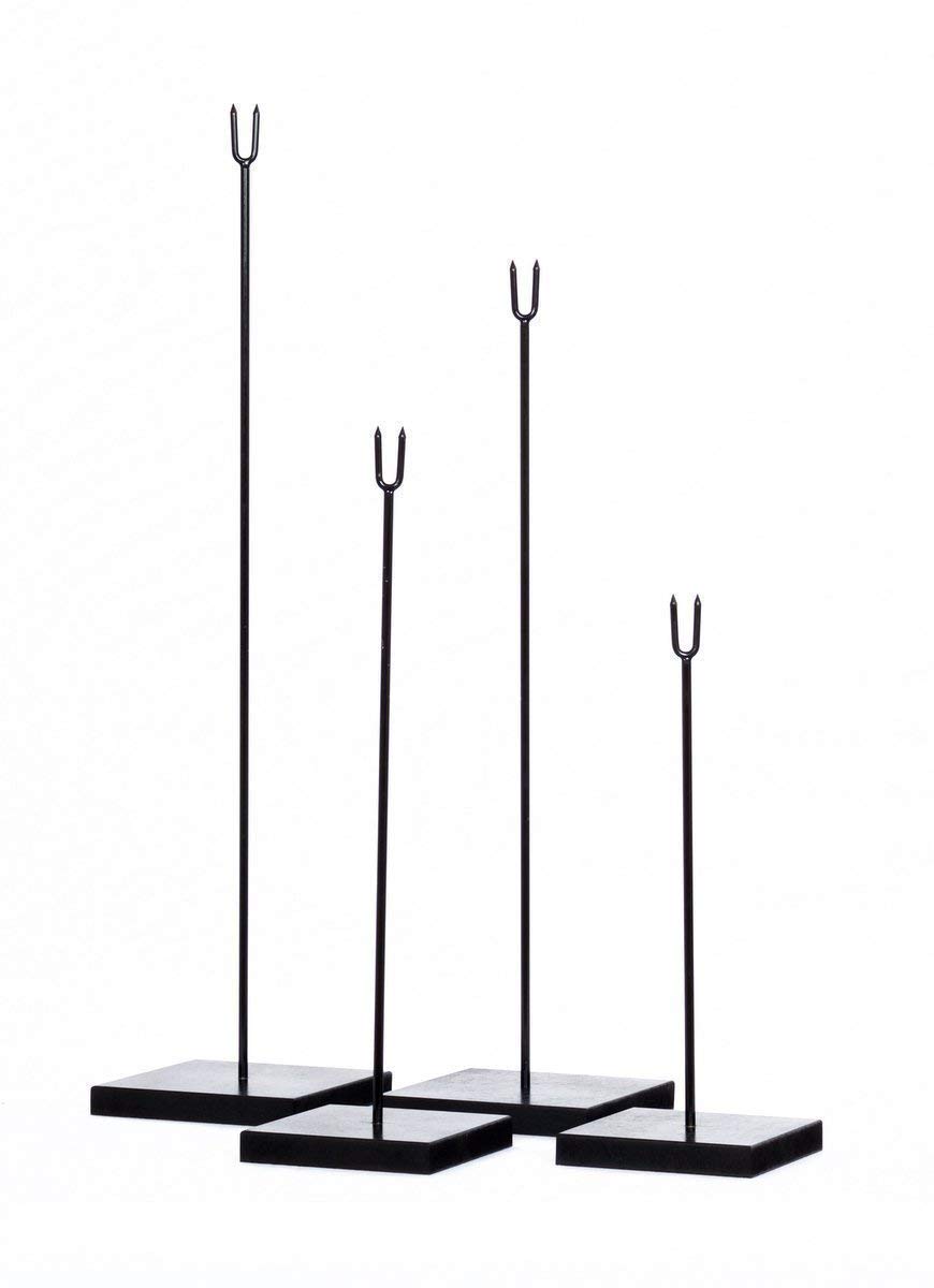 Mask stand, 4 heights to choose Amazon.co.uk Handmade Products