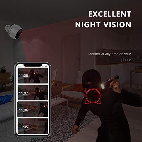 SIMEEGO SIMEEGO Security