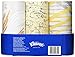 Kleenex Perfect Fit, 3 ct