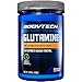 BodyTech Glutamine (Freeform Amino Acid) 4500 MG AntiCatabolic Recovery Agent, Unflavored (16 Ounce Powder)