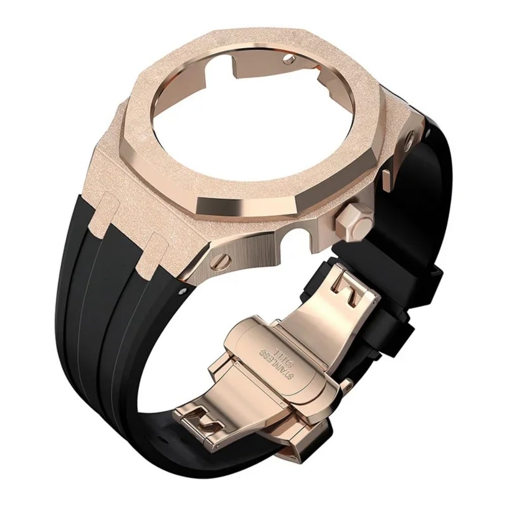 Amazon.co.jp: Gen5 Modキット Casioak GM2100用 改造キット