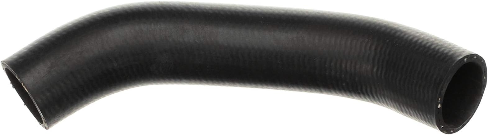 Gates 22494 Premium Molded Coolant Hose