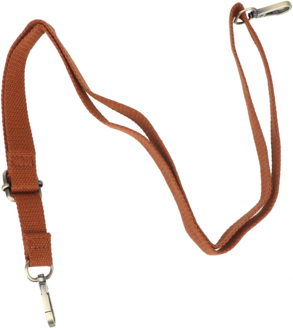 CALLARON Crossbody Straps for Purses Adjustable Straps