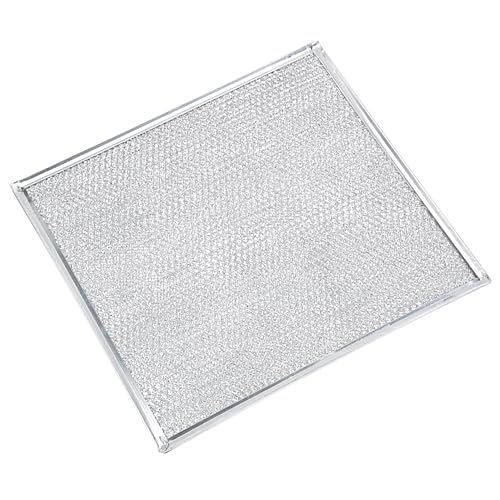 Mavrik Exact Fit for Manitowoc 30-0569-9 AIR Filter