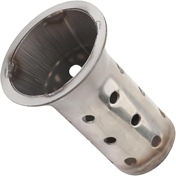 motorcycle exhaust silencer,exhaust pipe muffler for motorcycle | motorcycle exhaust pipe muffler motorcycle exhaust baffle silencer muffler insert - heat resistant silencer silencer for