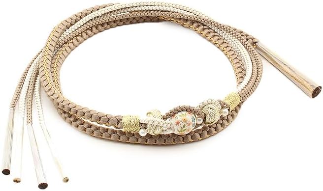 川上 哲 （さとる）作 アイヌ コロポックル 木彫り 彫刻 藤戸竹喜 に