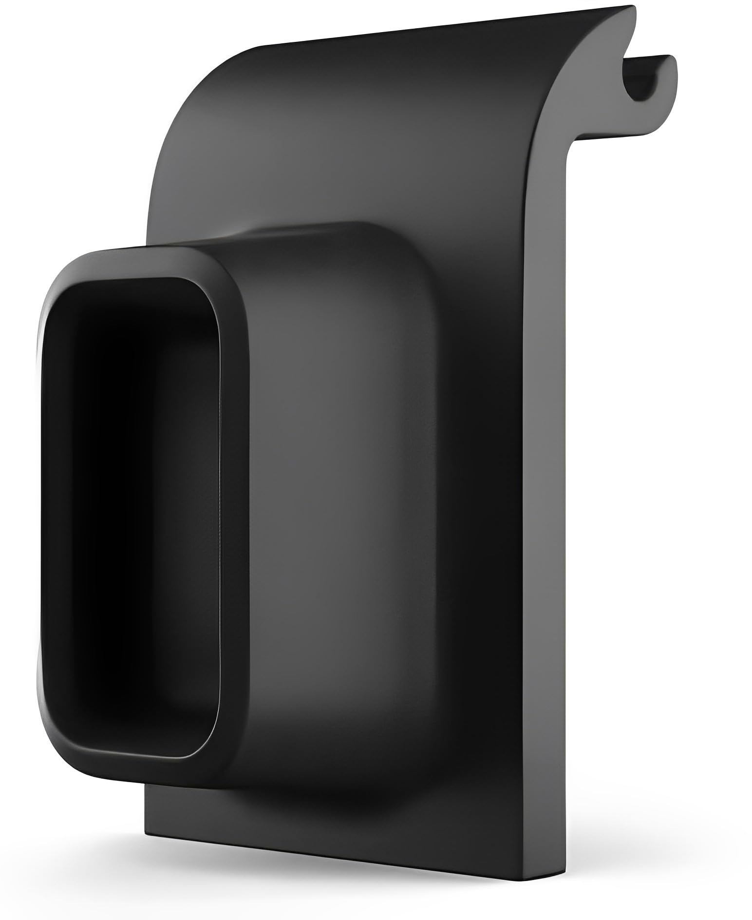 Amazon | GoPro(ゴープロ) 【GoPro公式】HERO11 Black Mini パススルー 
