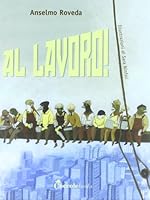 Al lavoro! 8889532882 Book Cover