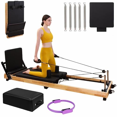 Habetove ؐseBXtH[}[ I[N ܂肽ݎseBX}V {bNX XvO{[hƃseBXOt g[jO Xgb` S ㋉ґΉ  ƒp