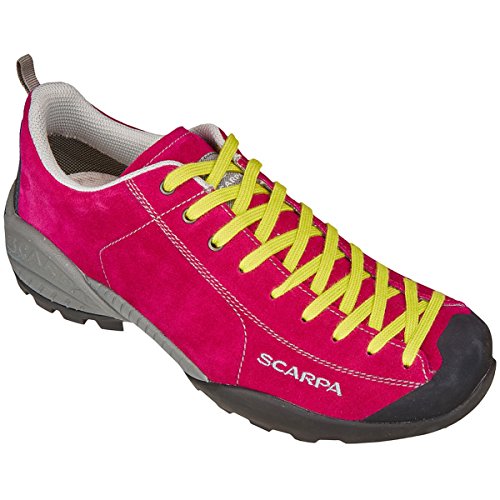 Scarpa sc-32605G-483-10038