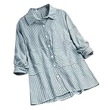 bluse online kaufen braune bluse leichte bluse viskose tunika weiße bluse tunika tunika damen langarm bluse schwarz weiß gestreift bunte sommer tunika bluse rose tunika bluse kurzarm abend blusen festlich bluse altrosa tunika edel chiffon tunika xxl bluse lila tunika für grosse grössen festliche spitzenblusen tunika schöne tu n kaufen schwarz weiß gestreifte bluse weinrote bluse blau weiße tunika damen bluse tunika schwarz weiße