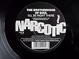 Narcotic