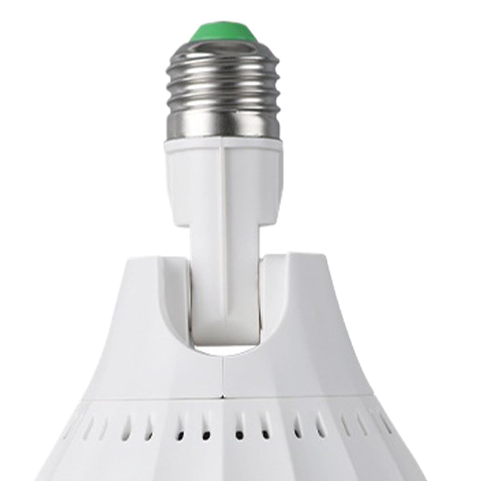 Projektor zwierzęta morskie obrót o 180° E27 śruba atmosfera żarówka LED