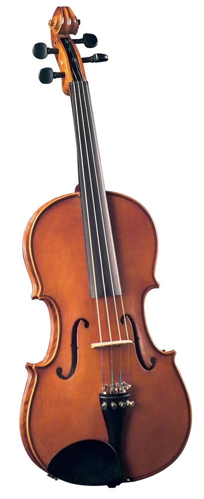 Cremona ヴィオラ　ビオラ　SVA-200 Amazon.com: Cremona SVA-200 Premier Student Viola Outfit - 14