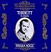 Prima Voce: Tibbett