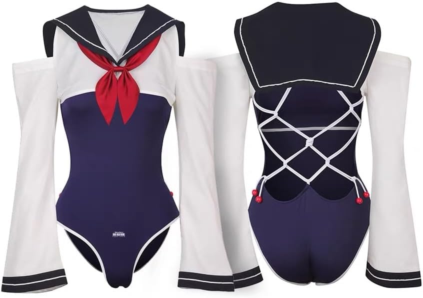 ヌビ 刺繍いちご/P レッスンバック・上履き入れ・体操着袋 入園入学