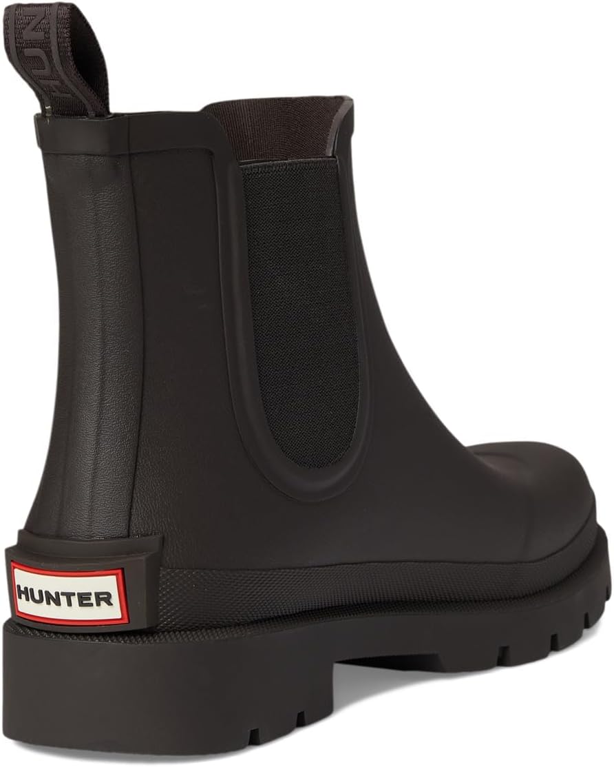 Hunter mens Orford