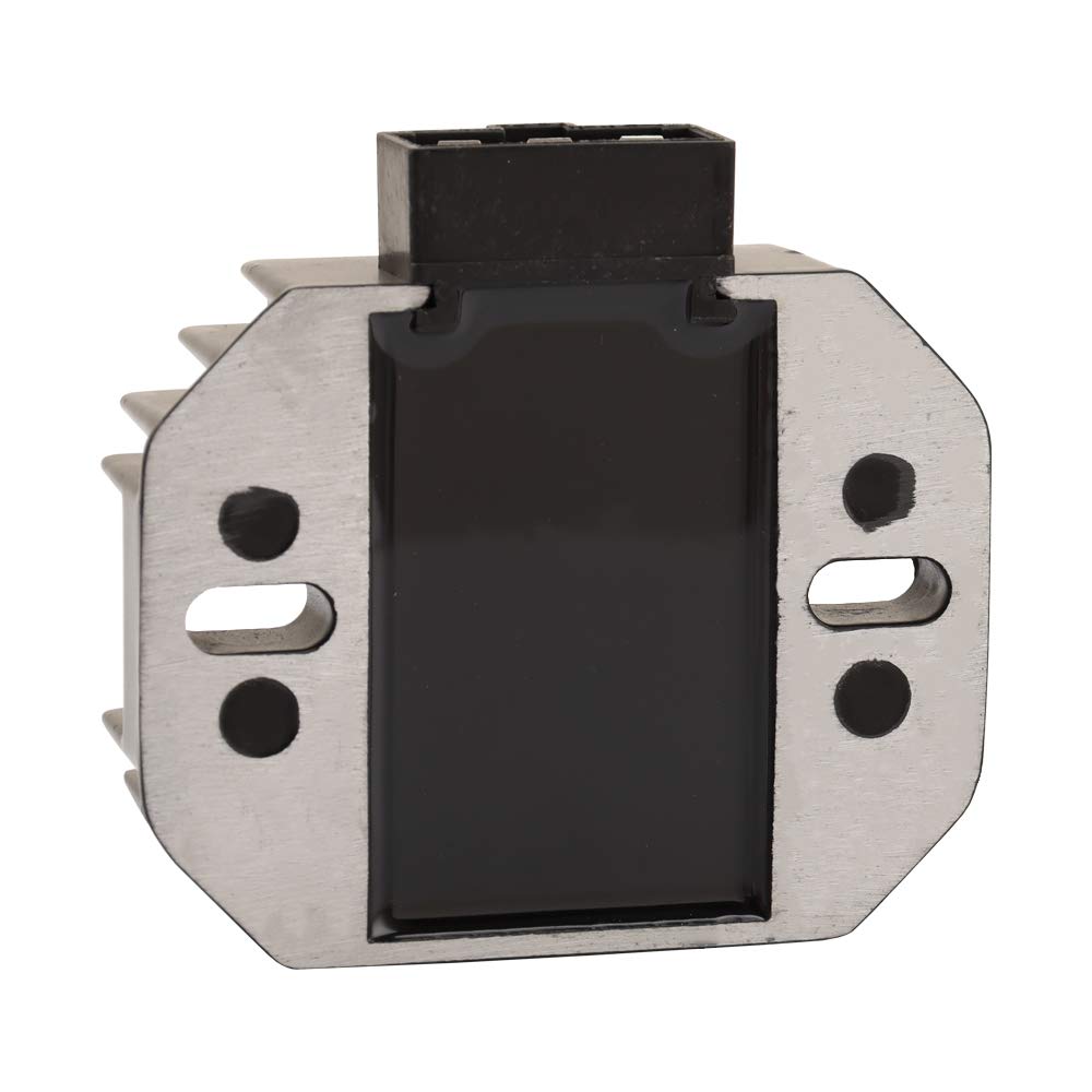 OEPUNAIKE Voltage Regulator Rectifier For 230-58058 Kawasaki