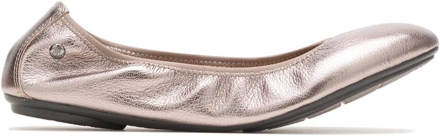 Women's Chaste Ballet Flat