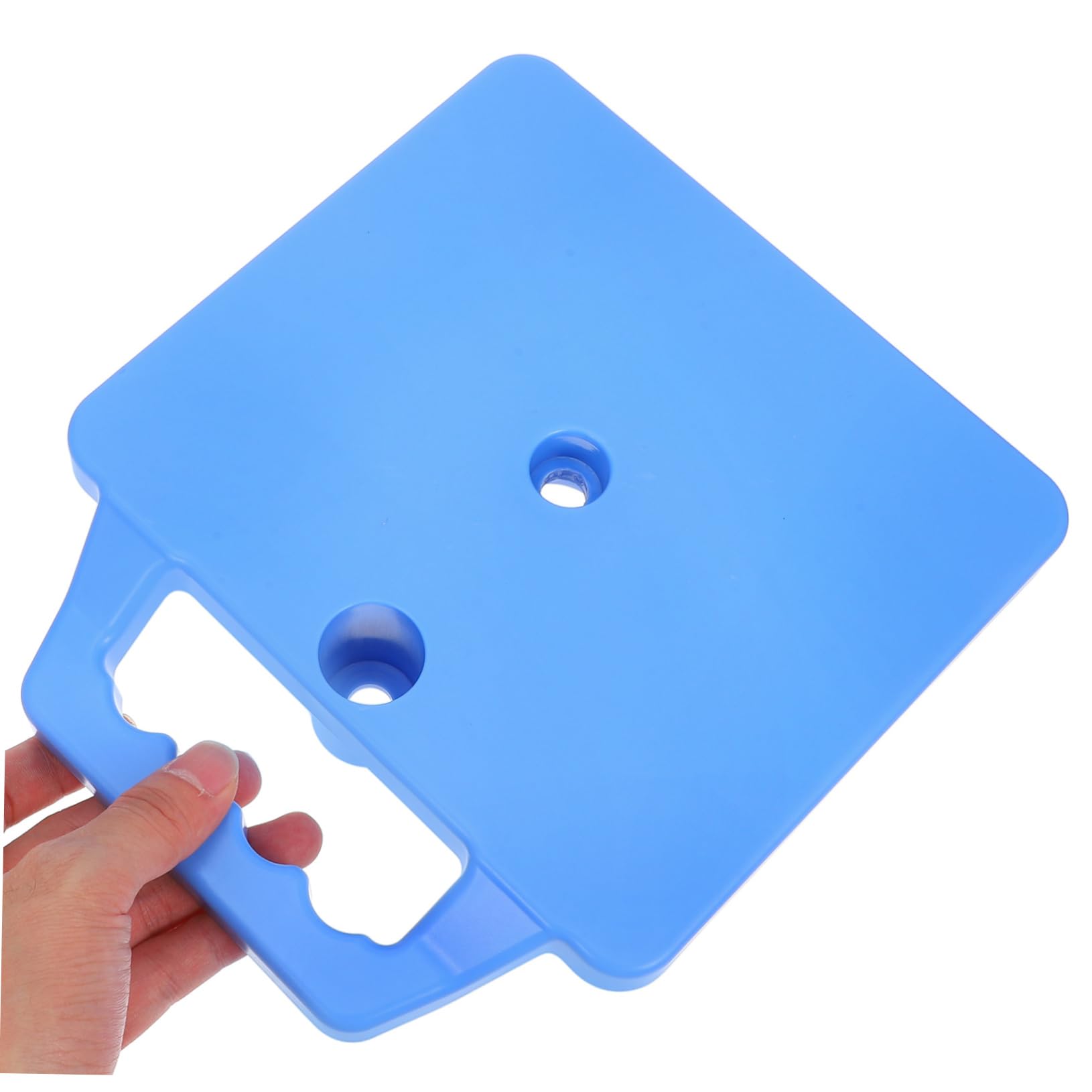 For Garland Crumb Tray Assembly Gar/Usr 4523334